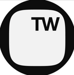 VibeStrategy logo VibeStrategy crypto logo