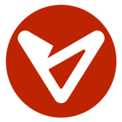 Vice Industry Token crypto logo