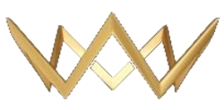 ViceToken crypto logo