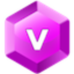 Victory Gem crypto logo