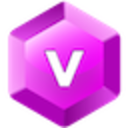 Victory Gem logo Victory Gem crypto logo