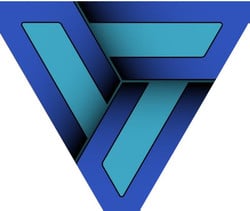 Vidulum crypto logo
