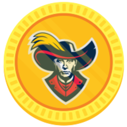 Viking Elon logo Viking Elon crypto logo