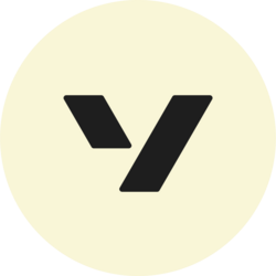 Vikto logo Vikto crypto logo