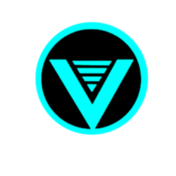 Vincenzo Network crypto logo