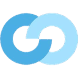 VINchain crypto logo