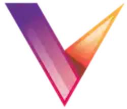 VINX COIN STO crypto logo