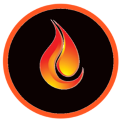 Vip Coin logo Vip Coin crypto logo