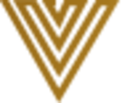 VipCoin.Gold crypto logo