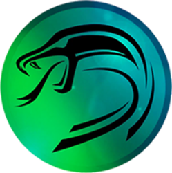 ViperPit crypto logo