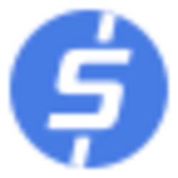 Virtue USD crypto logo