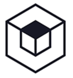 Vision Metaverse crypto logo
