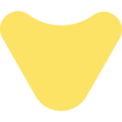 VitaDAO coin logo