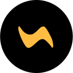 Vitality crypto logo