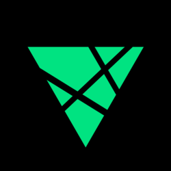 Vitall Markets logo Vitall Markets crypto logo