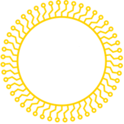 Vitteey crypto logo