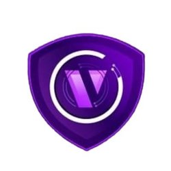 Viva Classic crypto logo