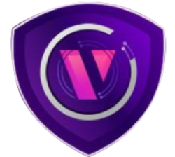 Viva Classic [OLD] crypto logo