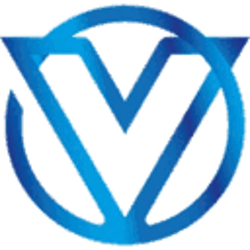 VIVO coin logo
