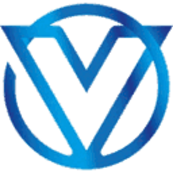 VIVO logo VIVO crypto logo
