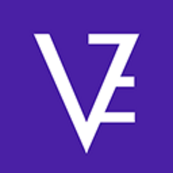 Vizits Coin crypto logo