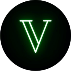 Vlad Finance crypto logo