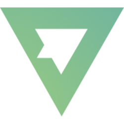 VLaunch (OLD) crypto logo