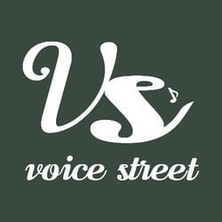 Voice Street crypto logo