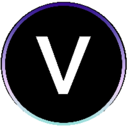 VOID crypto logo