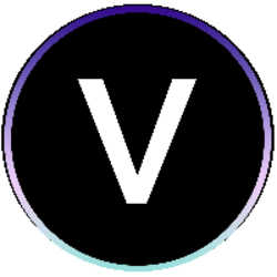VOID logo VOID crypto logo