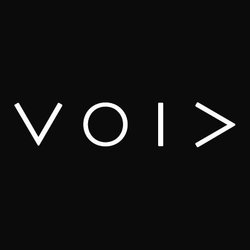 Void Games crypto logo