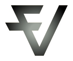 V-Dimension crypto logo