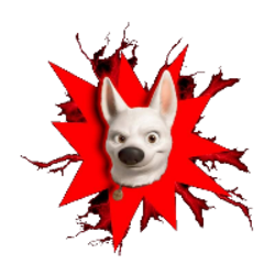 Volt Inu [OLD] crypto logo