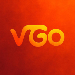VoltGo Token logo VoltGo Token crypto logo