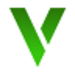 Voltz crypto logo
