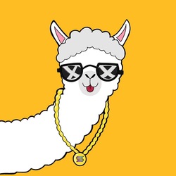 Voovo App logo Voovo App crypto logo