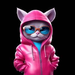 VOPO logo VOPO crypto logo