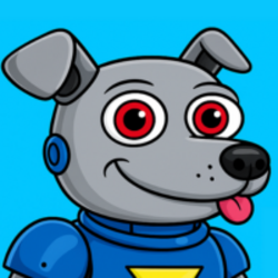 Vortex logo Vortex crypto logo