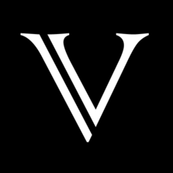 Voyce crypto logo