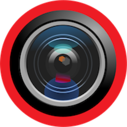 VOYR logo VOYR crypto logo