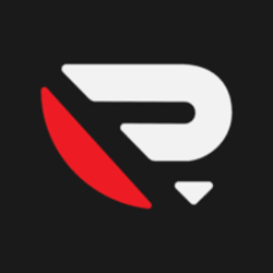 VRMARS logo VRMARS crypto logo