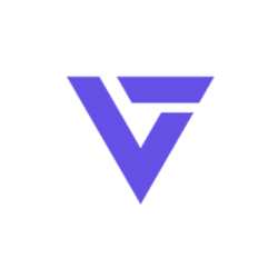 VRYNT crypto logo