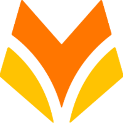 Vulpe Finance crypto logo