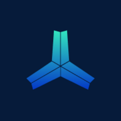 Vultisig crypto logo