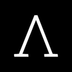 VuzzMind crypto logo