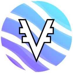 VyFinance crypto logo