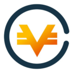 VYNK Chain crypto logo