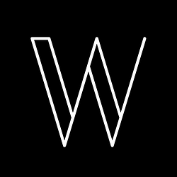 W Coin crypto logo