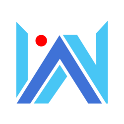 BAW Network crypto logo