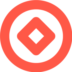 Wabi coin logo